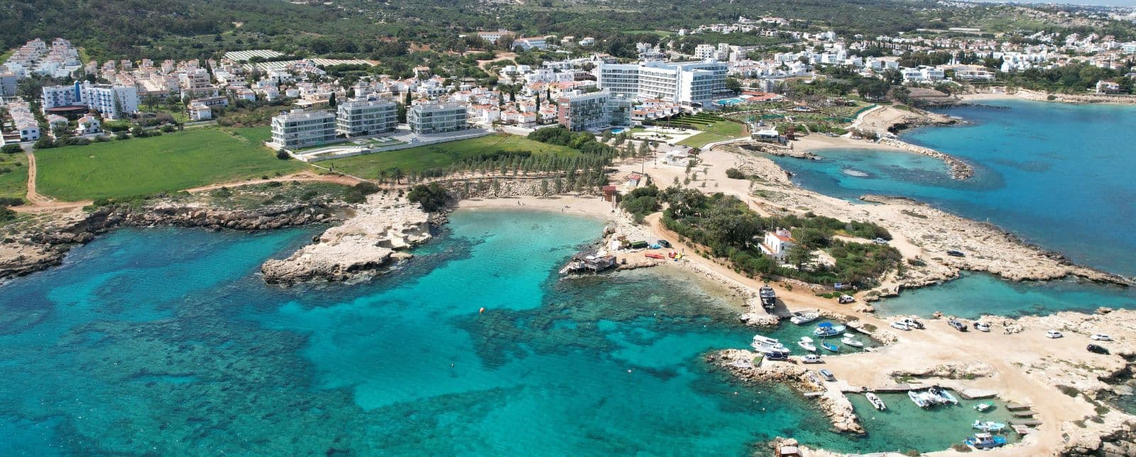 IVF in Cyprus