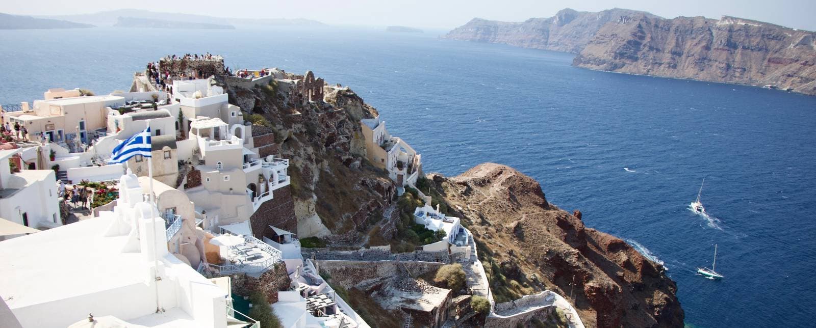 IVF in Greece