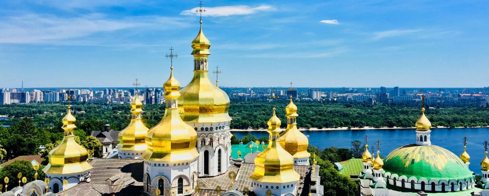 IVF in Ukraine