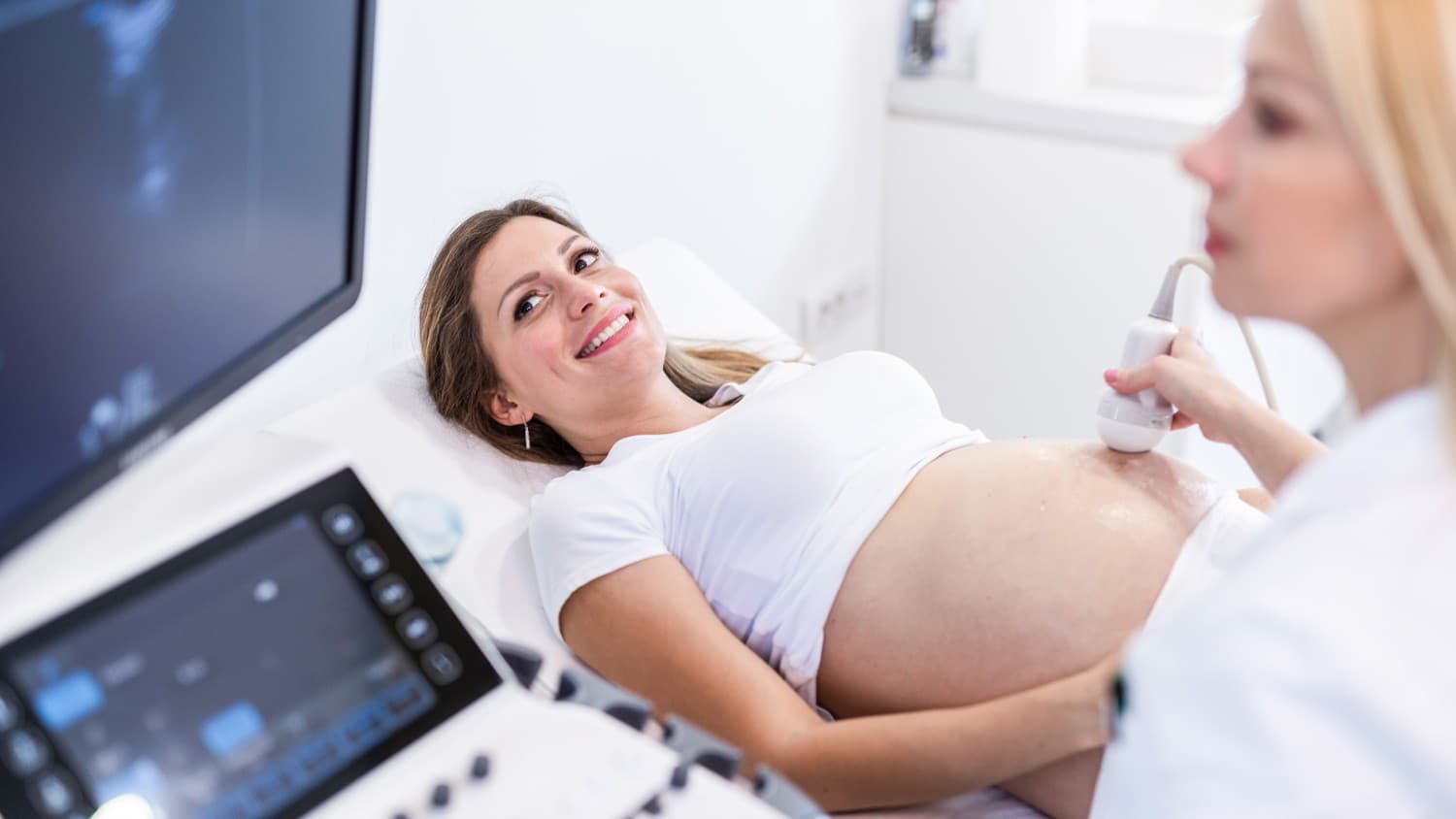 Real IVF Stories After 38: What Are the Chances of Getting Pregnant?