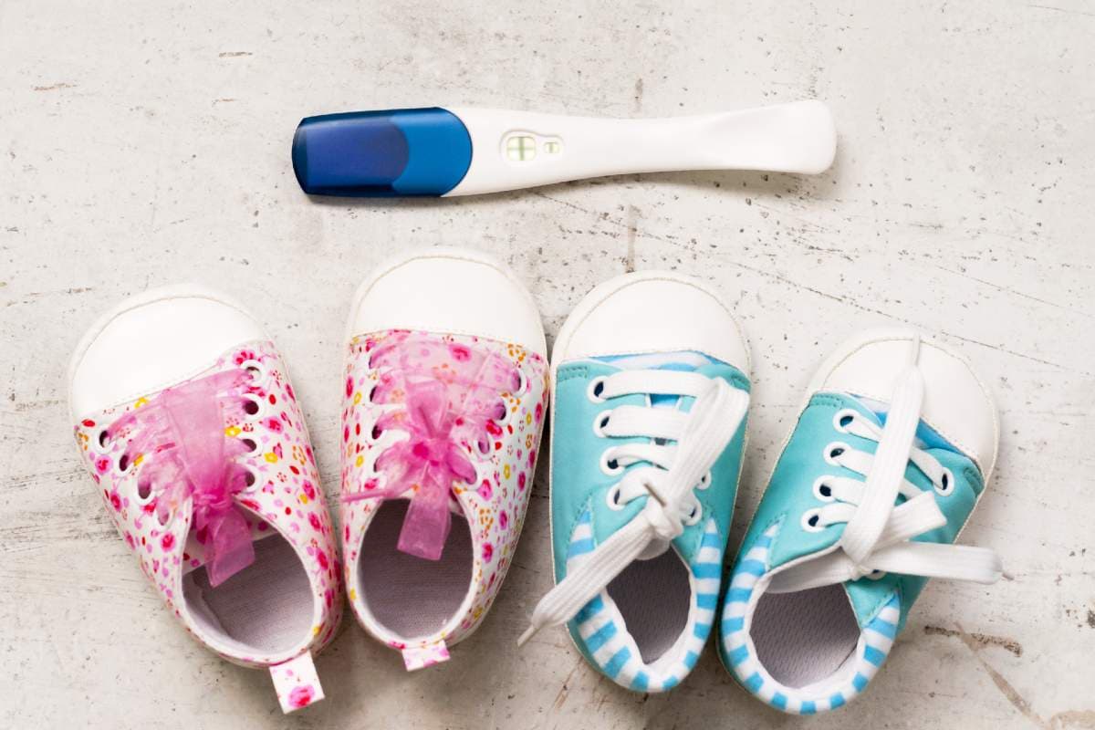 What to Consider When Deciding Between Adoption and IVF