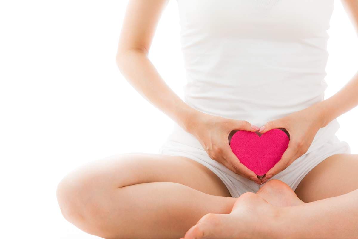 IVF Double Donation: Using Donor Eggs and Sperm