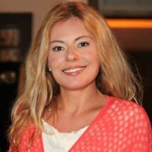 Exclusive Interview with Dr. Maria Gavrilina
