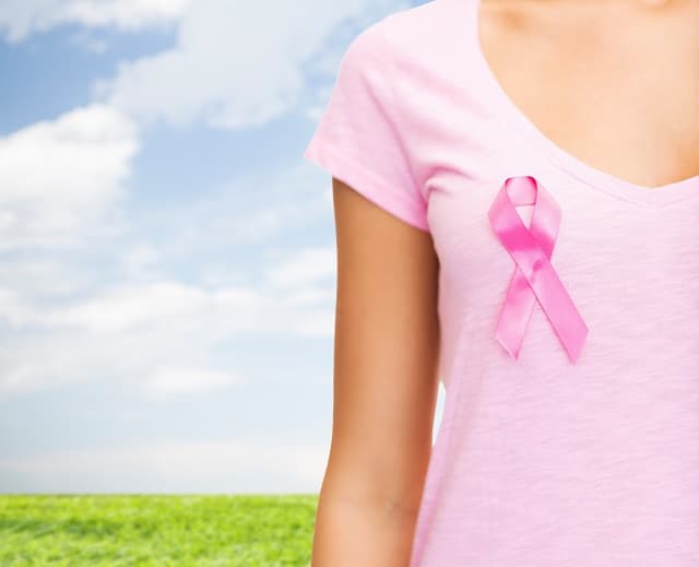 Being a Mother After Cancer—Pregnancy after Cancer