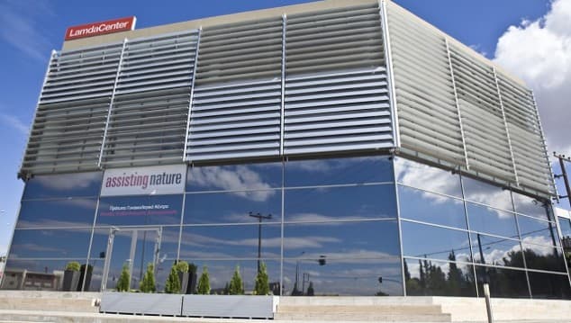 Fertility Clinic in Greece for International Patients