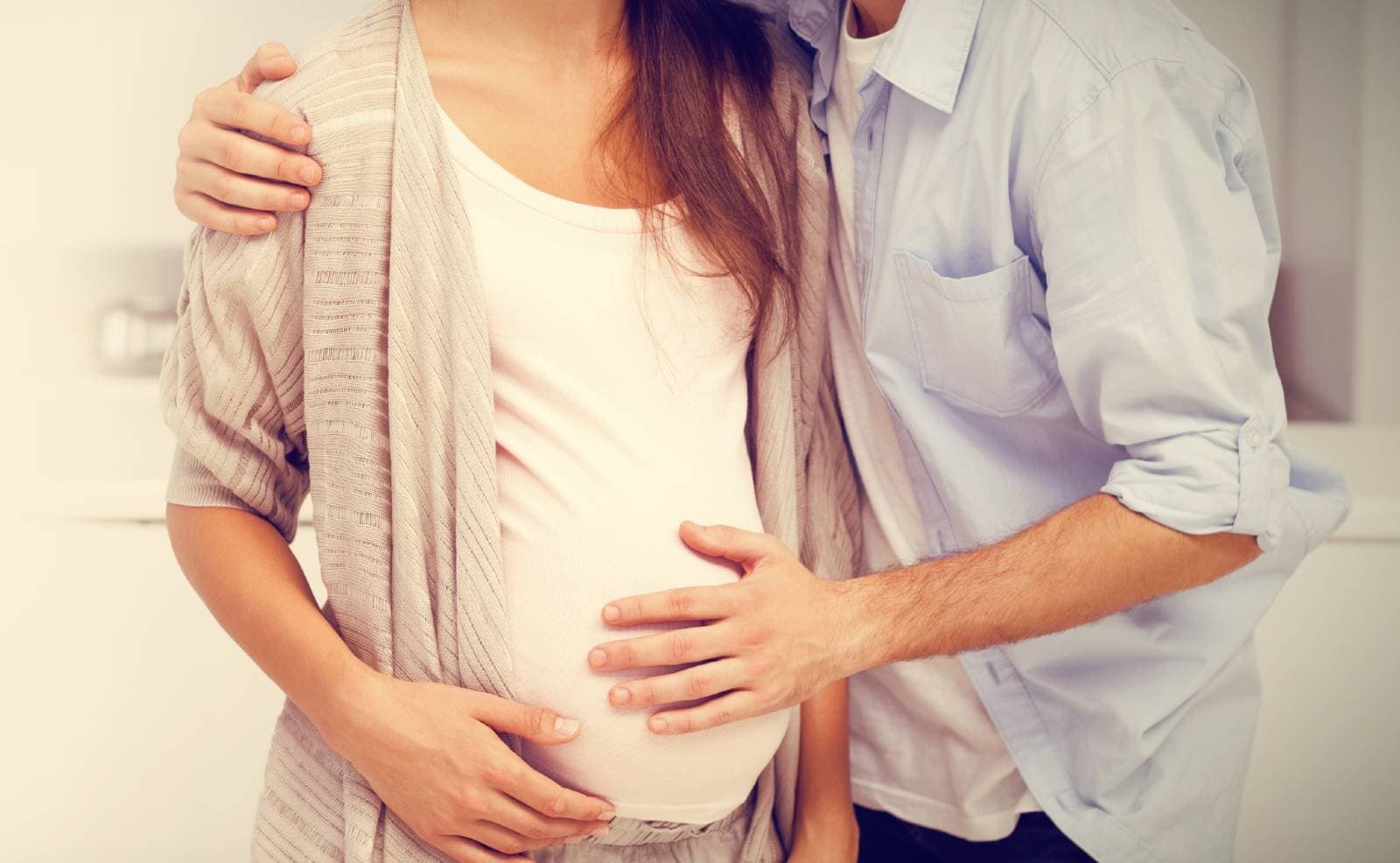 How to talk about IVF egg donation?