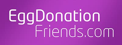 About EggDonationFriends