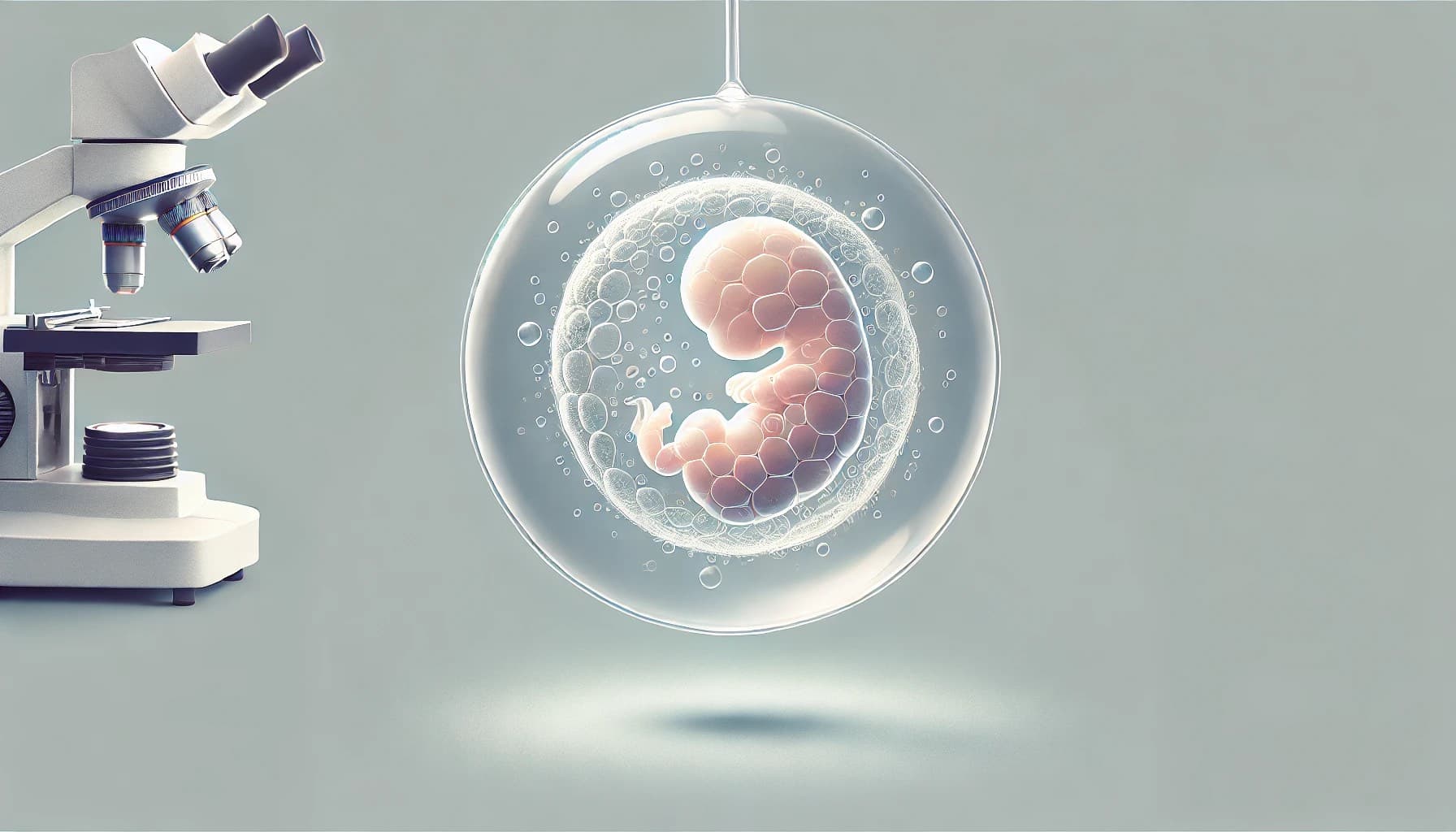 Single Embryo Transfer After 40