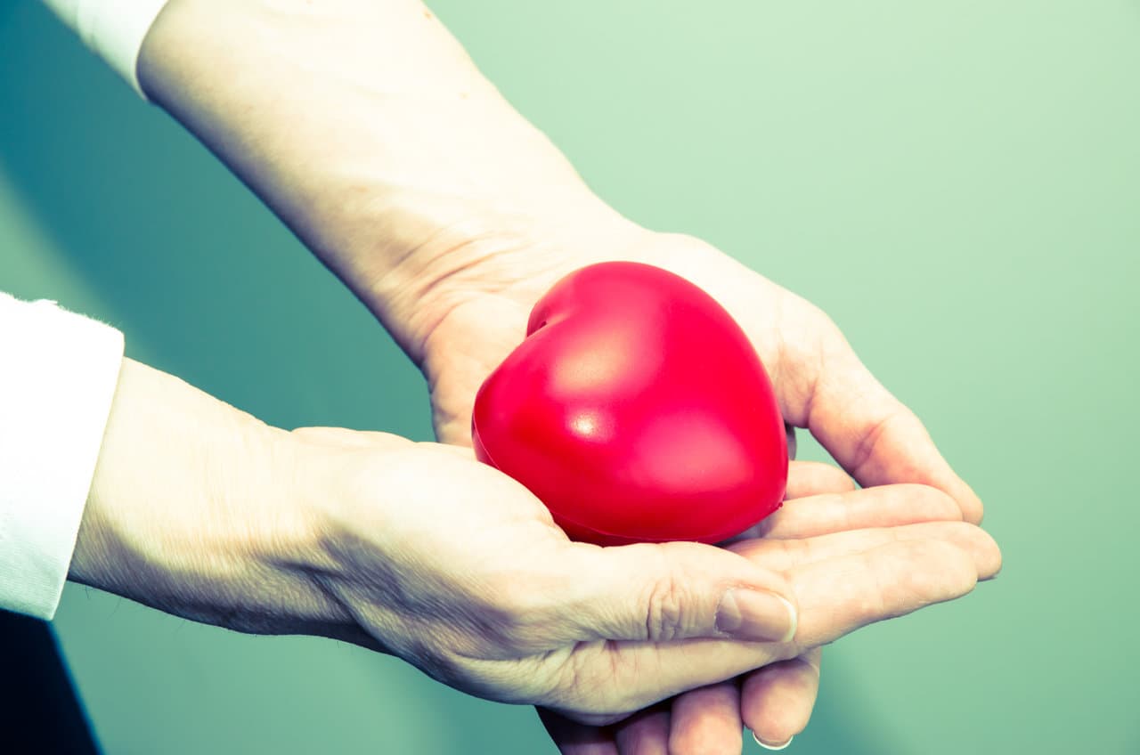 Donating your eggs – interview with an egg donor