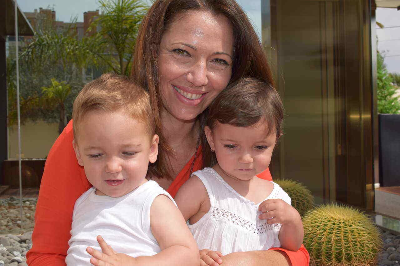Egg Donation Treatment Is a Solution But Not The Only One