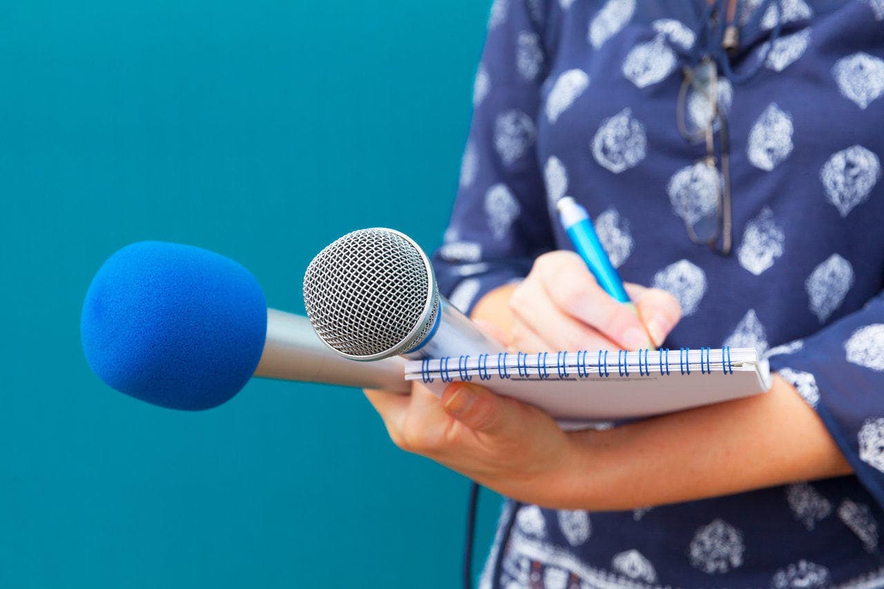 Interview with Andreia Trigo on infertility and IVF treatment