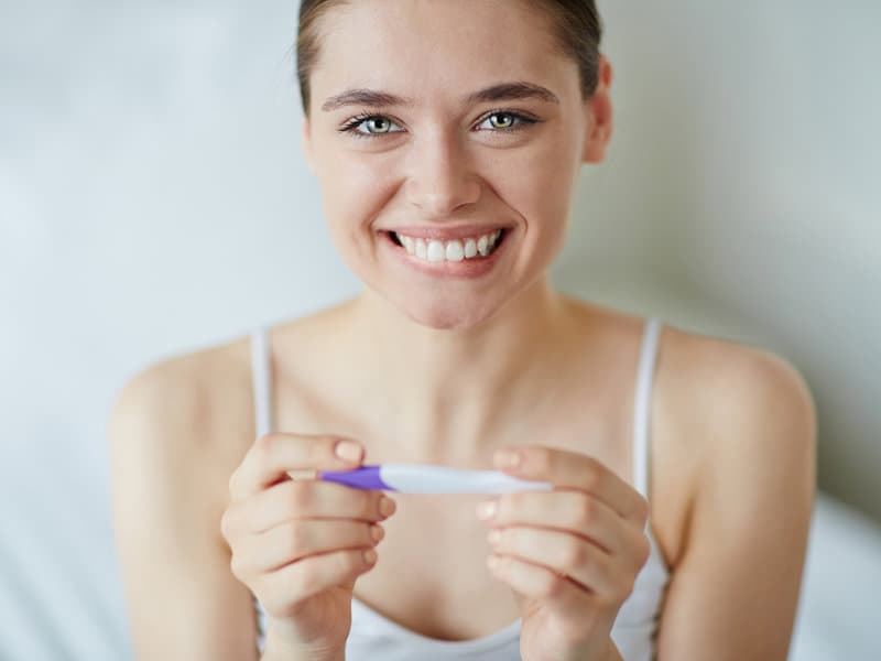 IVF Spain – how IVF success is measured?