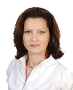 Exclusive interview with the Altravita Clinic