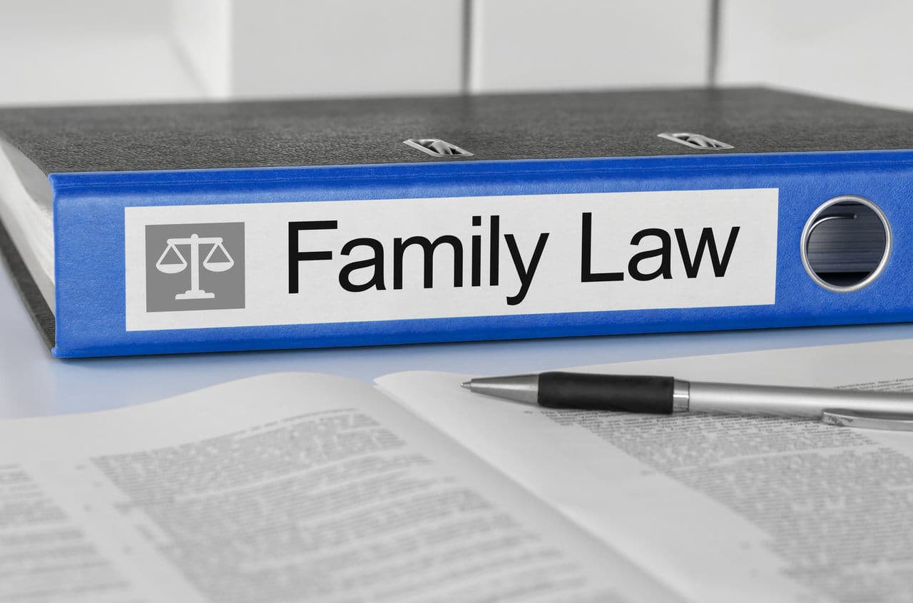 Surrogacy legal documents in Ukraine