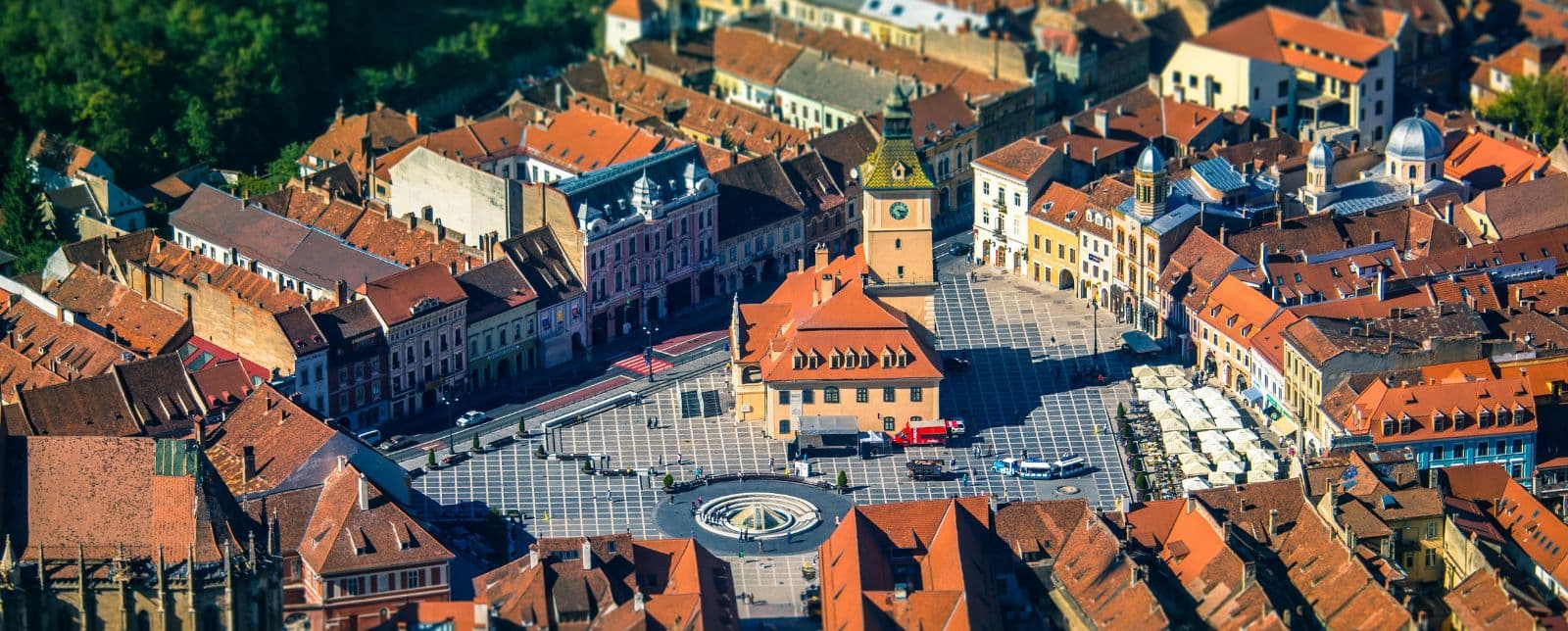 IVF in Estonia
