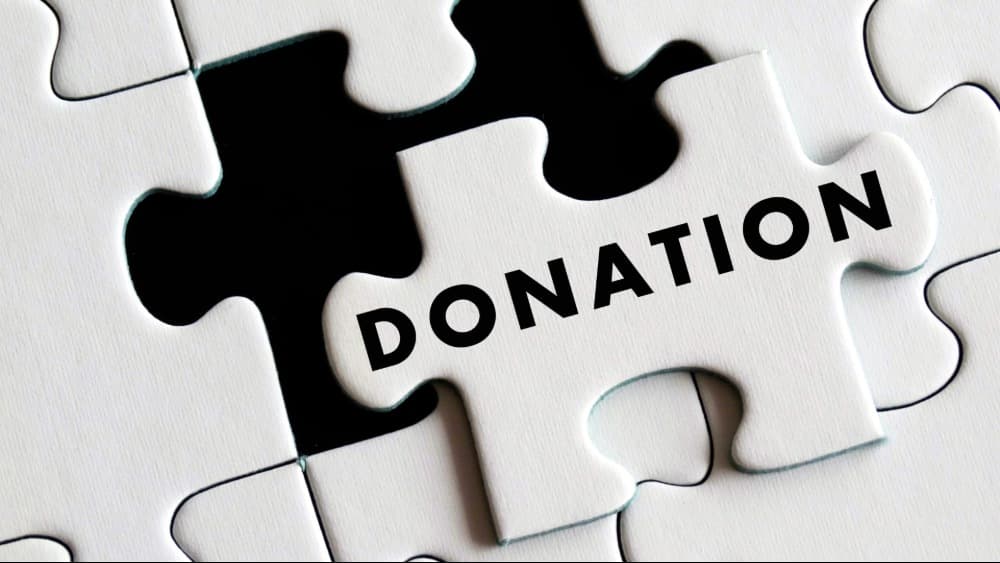 Embryo Adoption vs. Double Donation: Which Treatment is Best for Me?