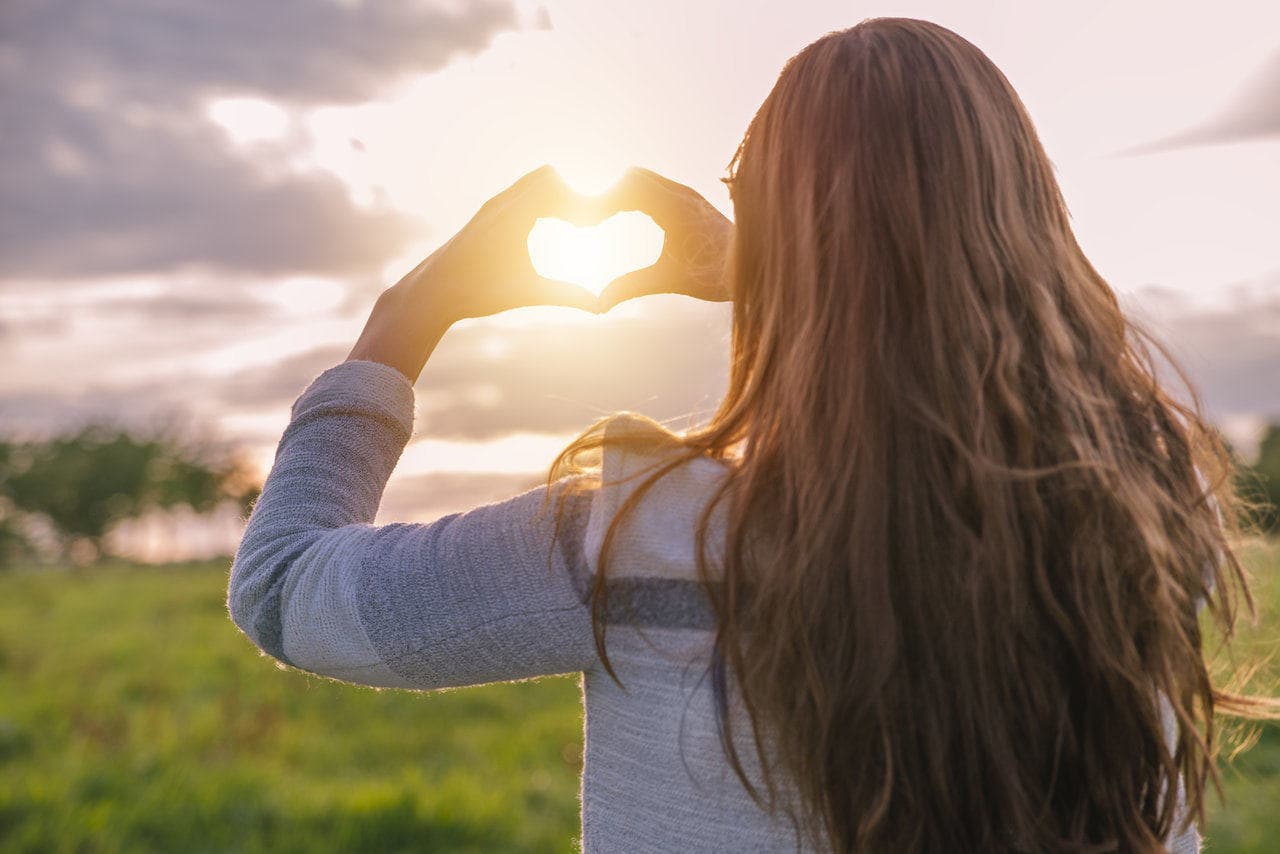 Using donor eggs – what can I know about my egg donor?