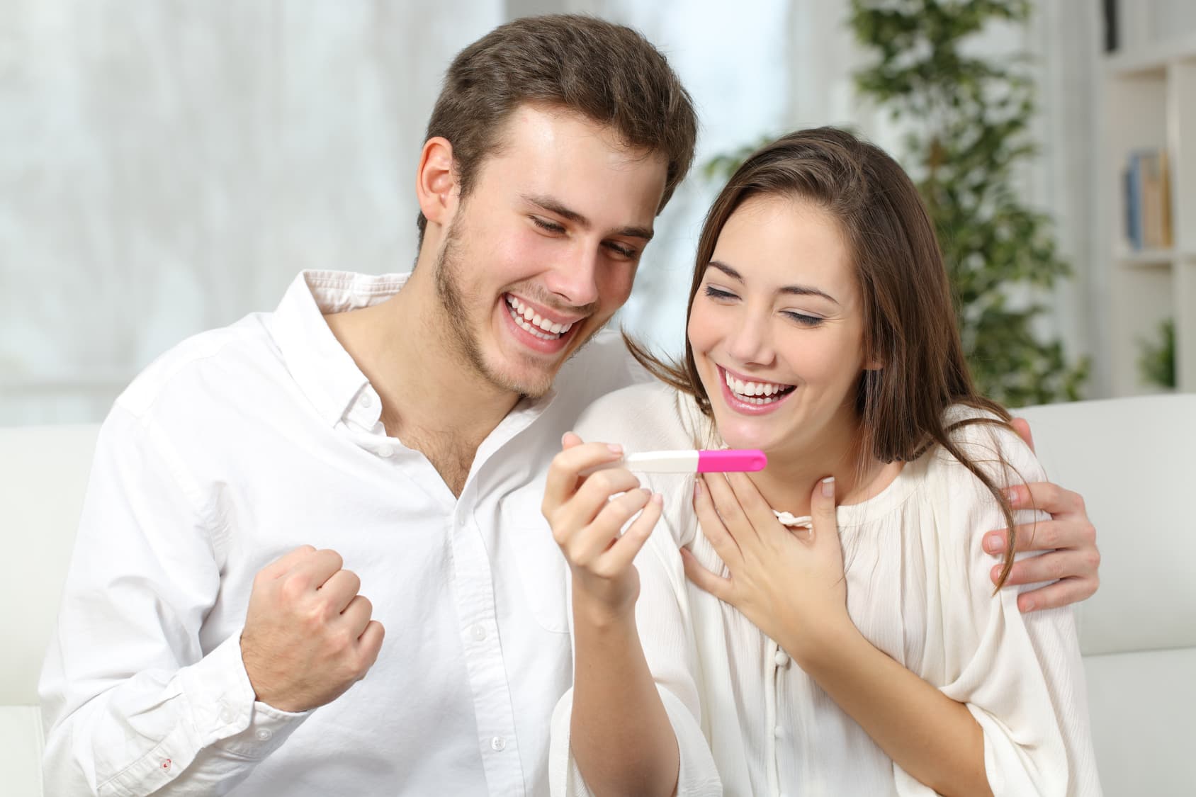The First Fertility Clinic, Spain to Introduce Such Advanced Technology