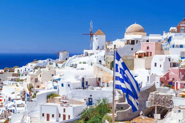Egg Donation in Greece: Costs, Donors, Age Limits & IVF Rules