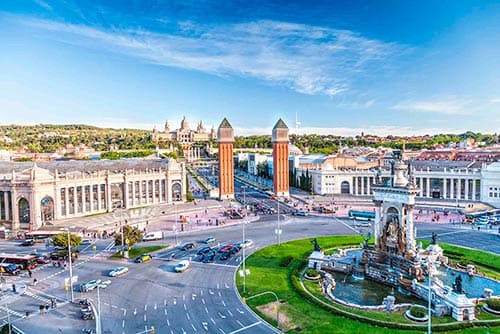 Egg Donation in Spain FAQ: Costs, Donors, Age Limits & IVF Rules