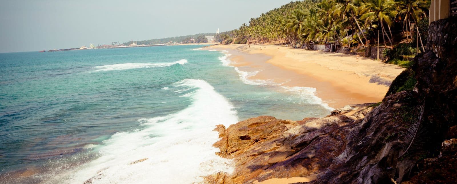 IVF in Barbados