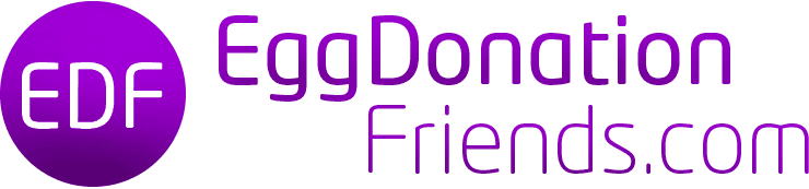 EggDonationFriends.com