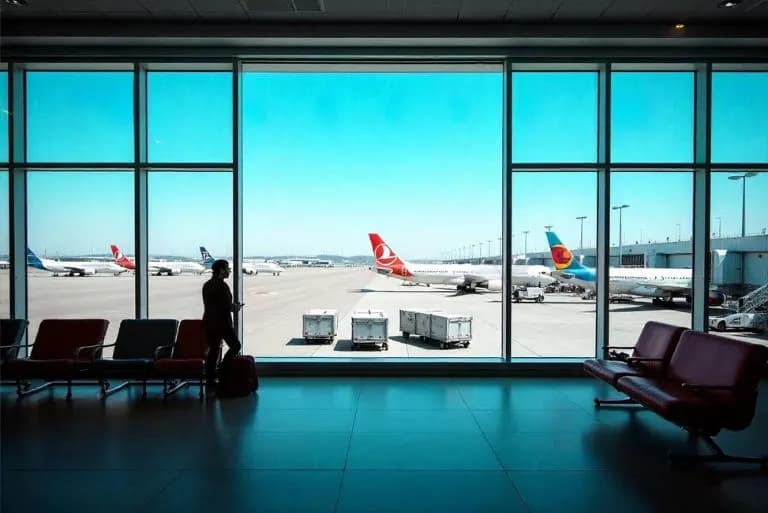 Why Do British Patients Go Abroad?