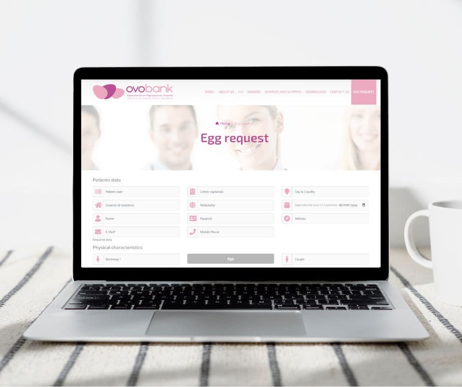 Ovobank