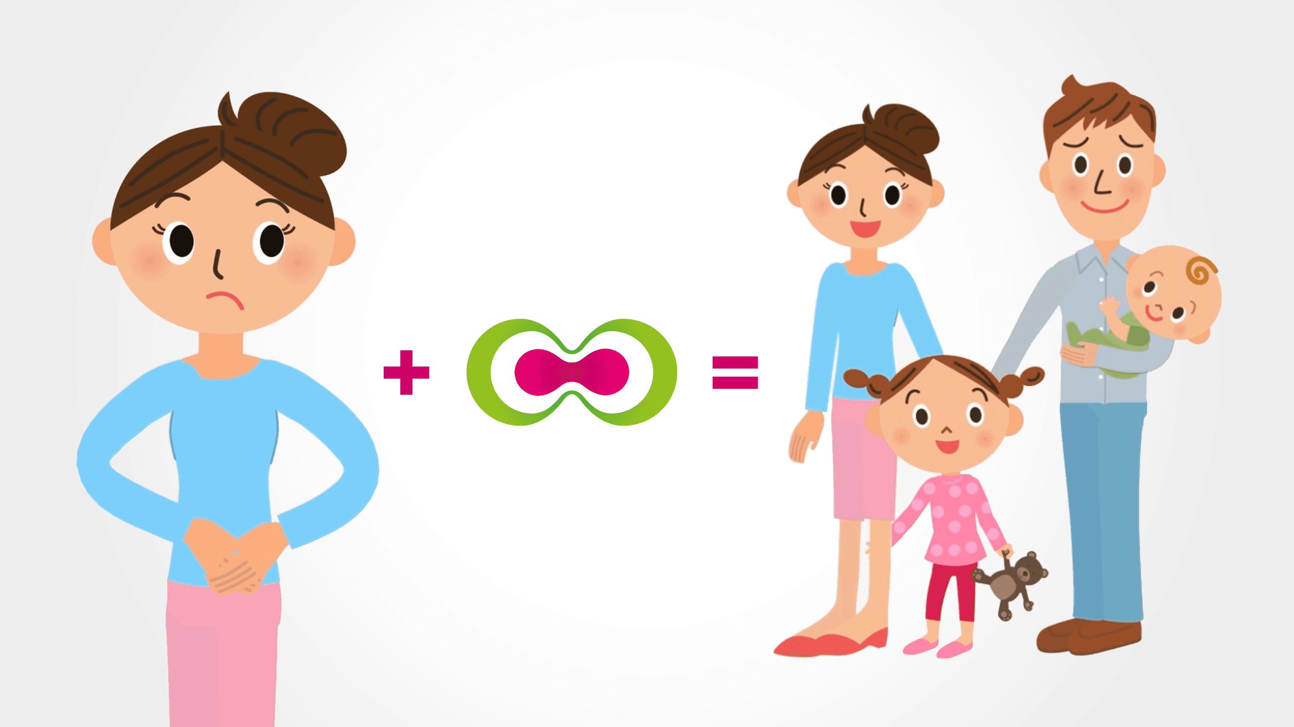 All You Need to Know About Donor Program in ReproGenesis