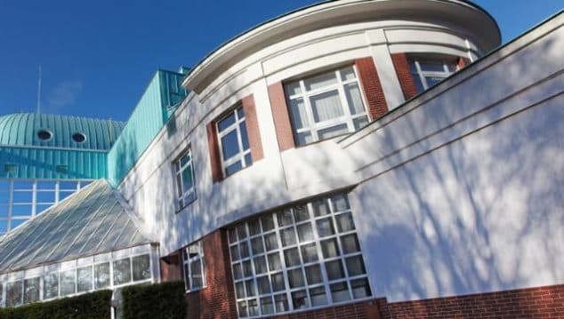 Patients’ Fertility Story in Czech Republic