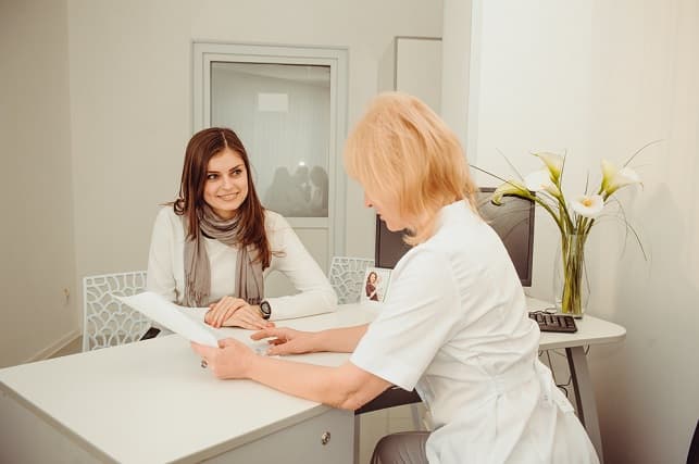 IVF Eligibility & Age Limits Abroad: What Patients Need to Know Before Choosing a Clinic
