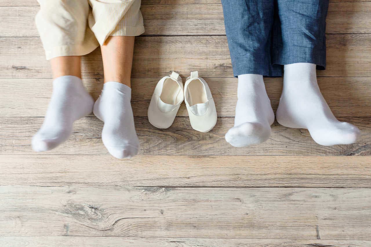 Egg donation – Australia, what has happened to your egg donors?