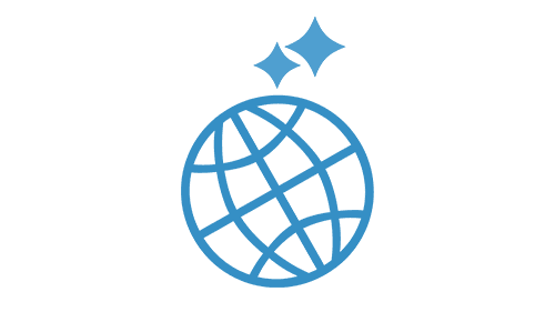 IVF Egg donation treatment abroad