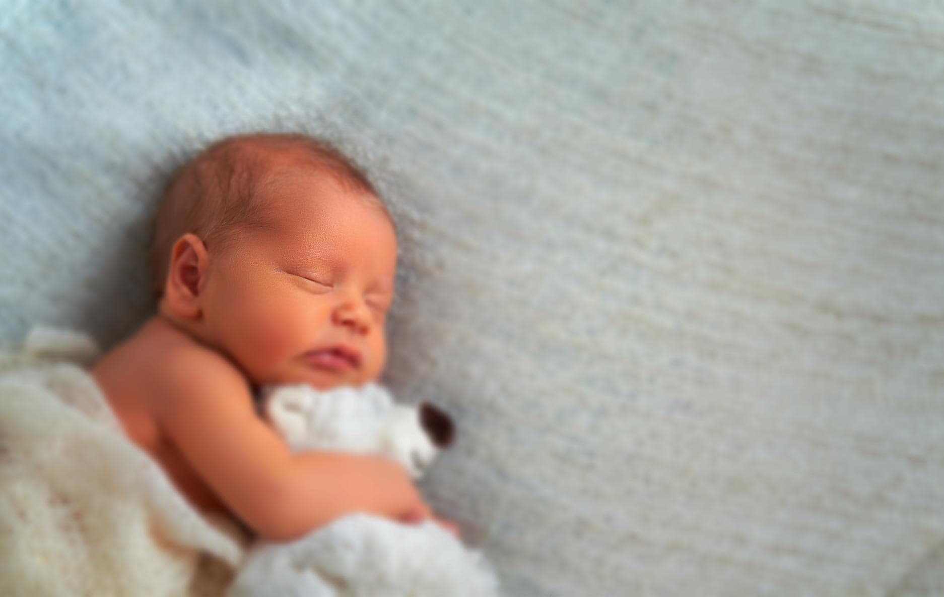 Is IVF Abroad Safe? A Complete Guide to Fertility Treatment Overseas