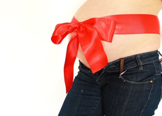 Surrogacy Must-Knows