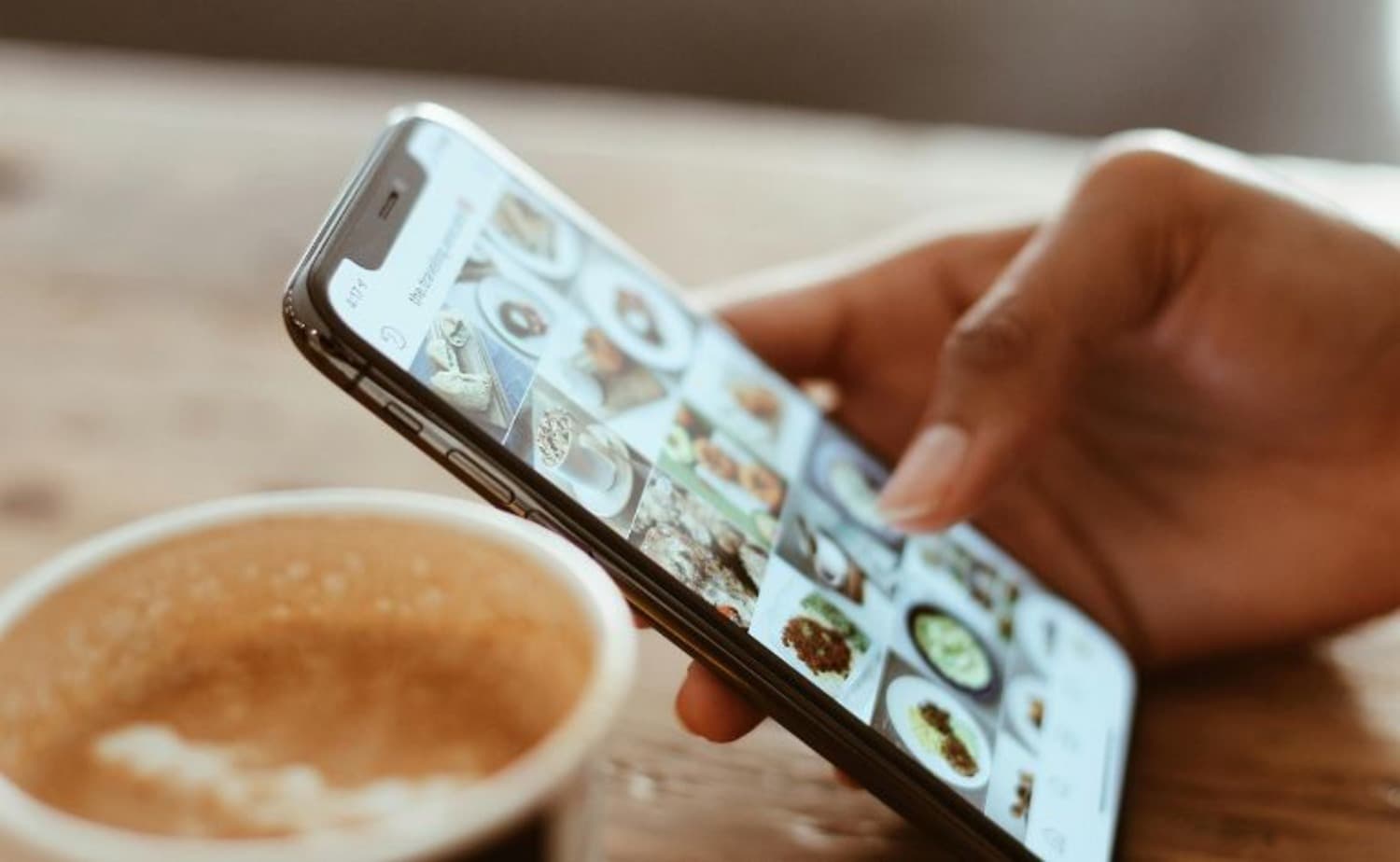 Best IVF Instagrams to Follow