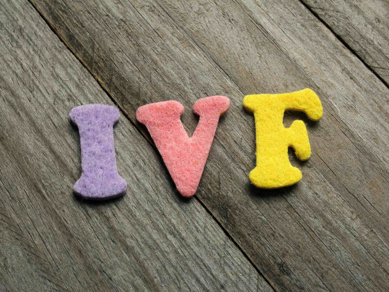 9 ways for cheaper IVF