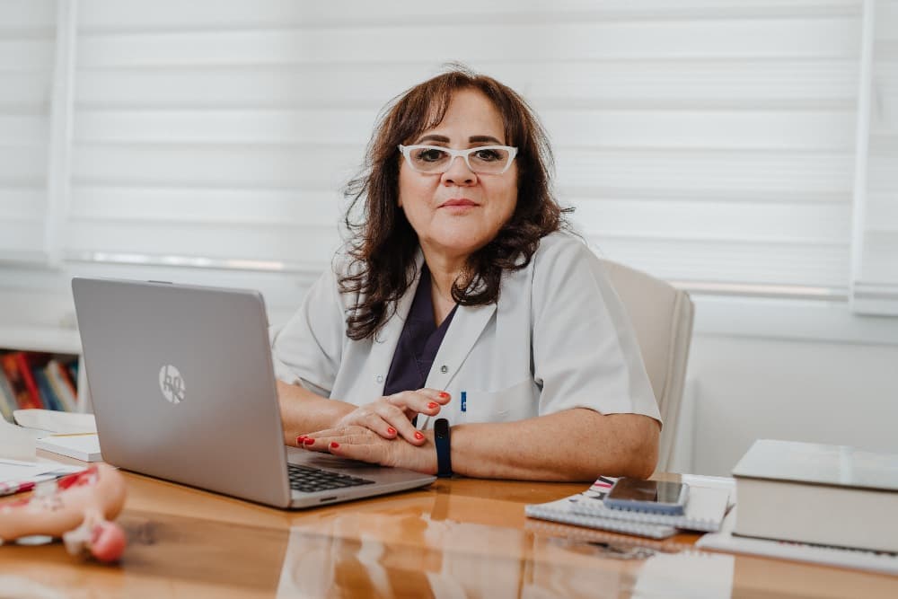 A Deep Dive into Egg Donation Treatment at Cyprus IVF Hospital Cyprus | Interview with an Expert