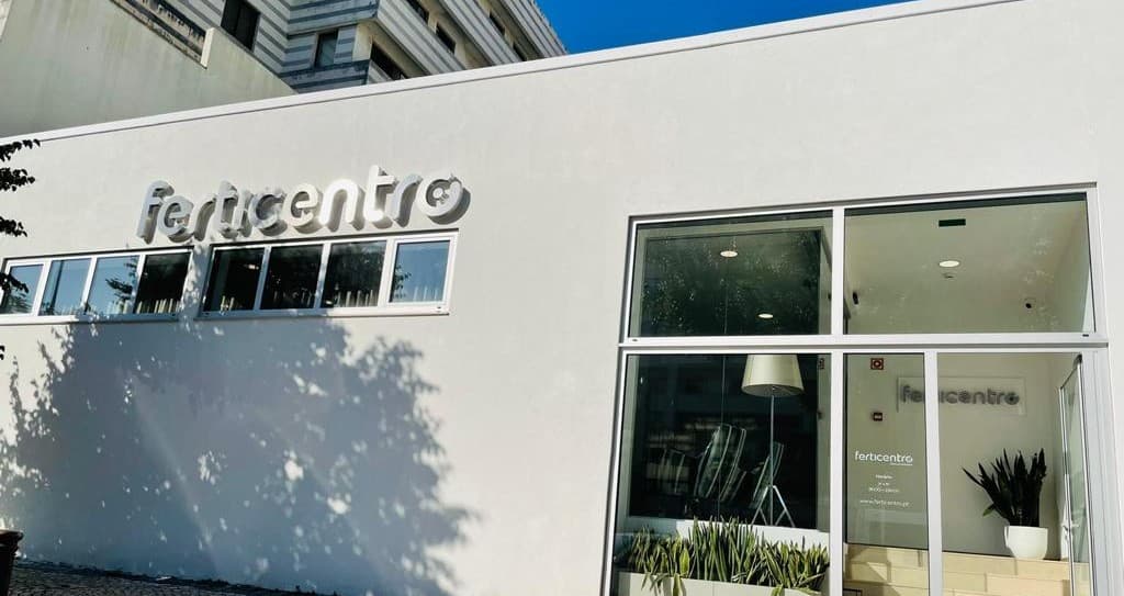 Egg Donation – Ferticentro