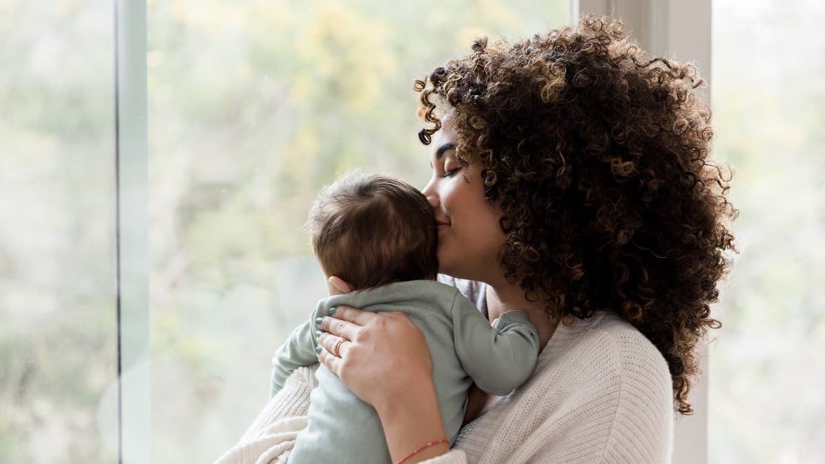 How to Get Started with Donor Eggs – 3 Steps to Follow