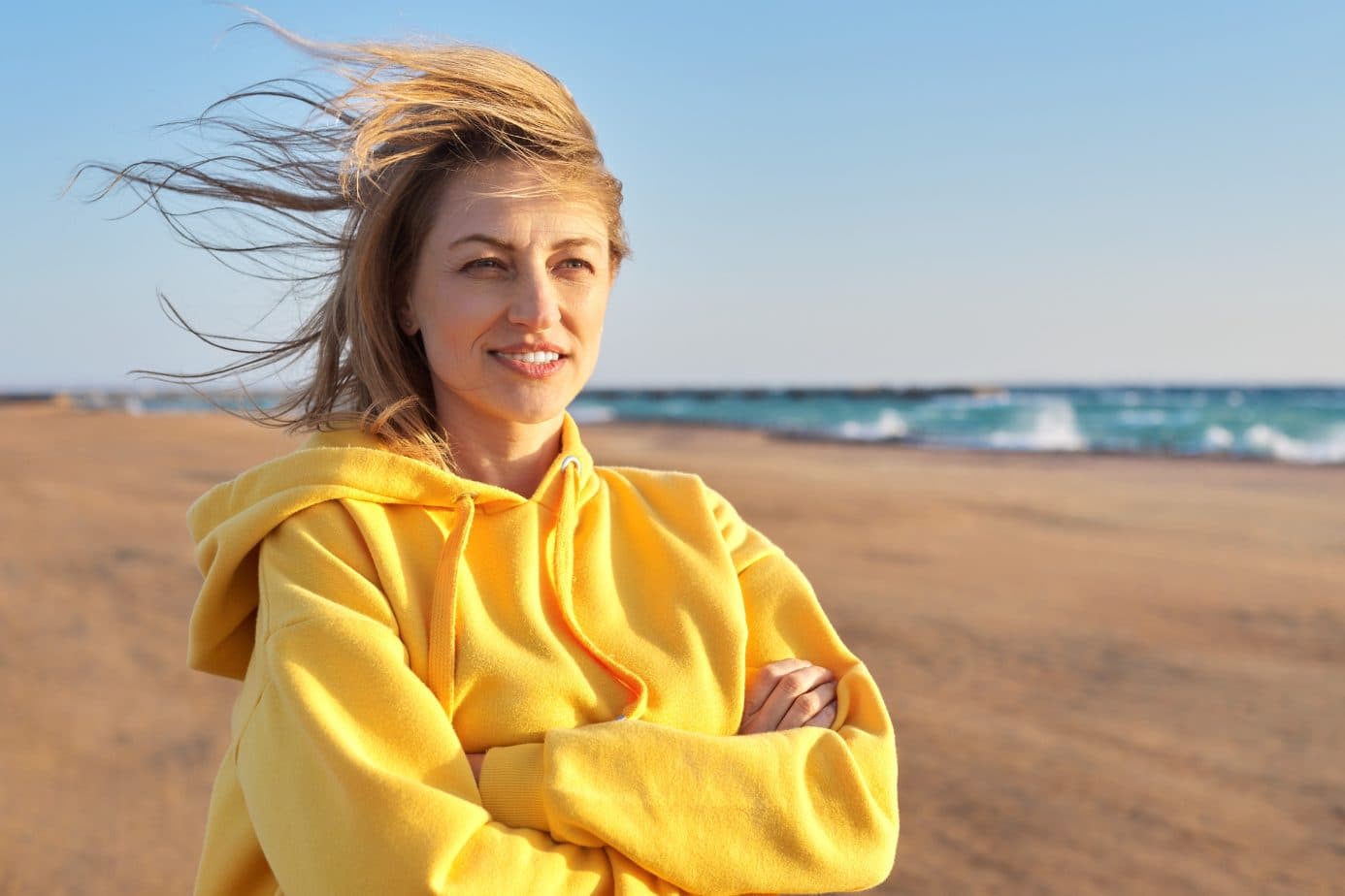 IVF at 50 — Best IVF Clinics, Countries, Success Rates and Options
