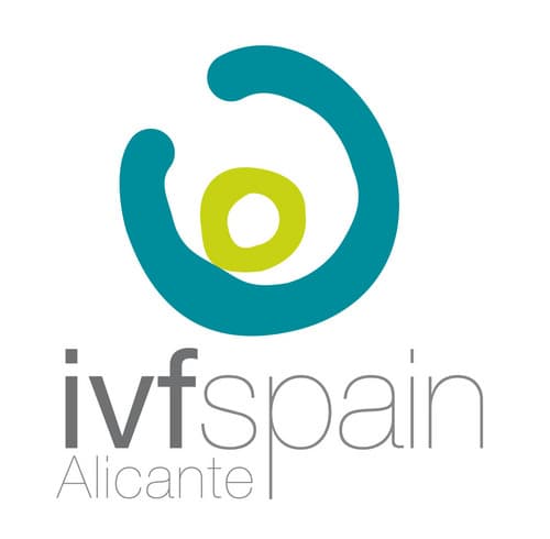 Exclusive interview – IVF Spain
