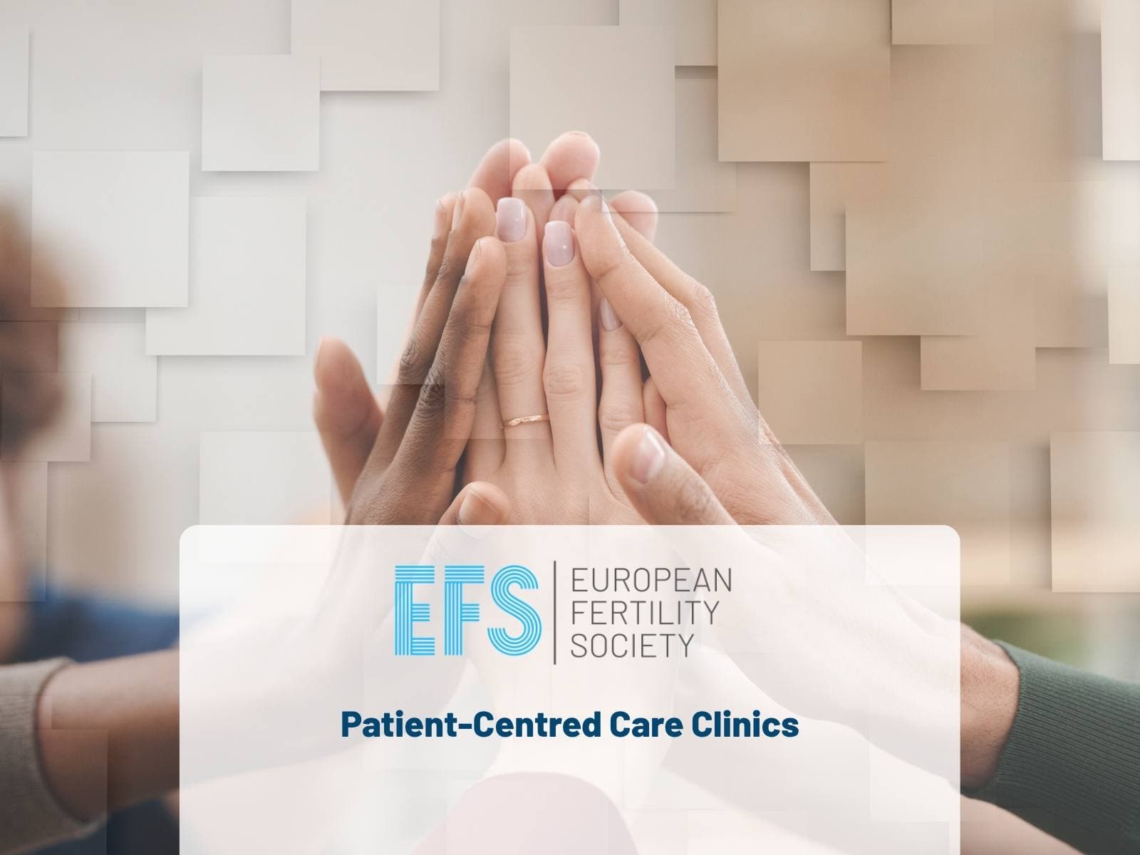 The Best Patient-Centred Care Clinics in Europe