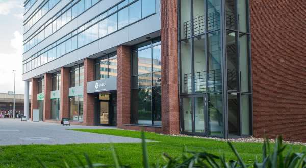 Egg Donation Exclusive Program – UNICA CLINIC Prague and Brno