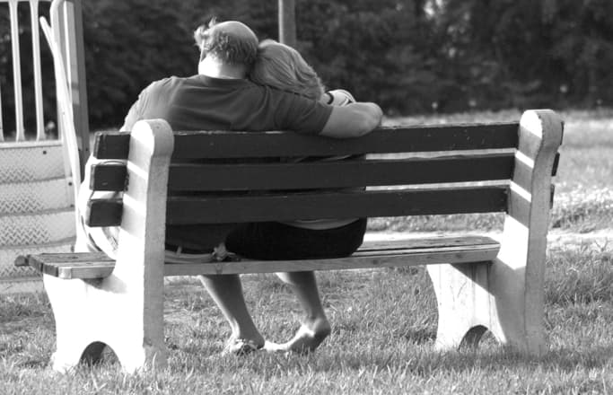 10 tips that will help you save money on IVF and other fertility treatments