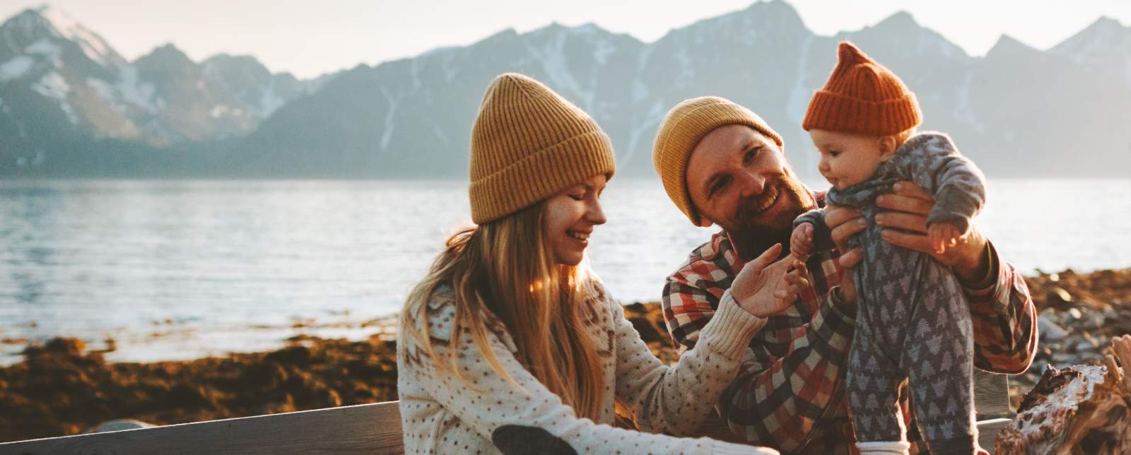 IVF Success Rates by Age – What Clinics Don’t Show You