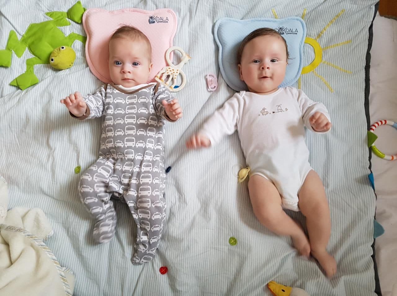 Ukraine – surrogacy cost and legal aspects at Intersono IVF clinic