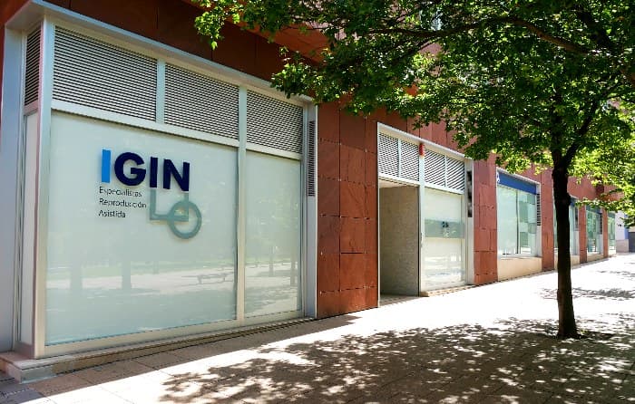 Egg Donation Program – iGin Copy