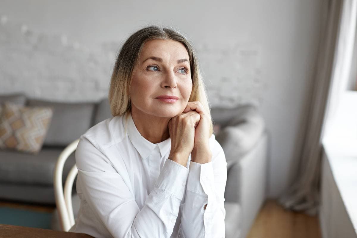 Endometriosis and IVF: Real Cases, Symptoms, and Treatment Approaches