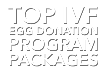 Best Egg Donation Program Packages